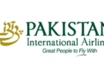 IT failure: PIA operations disrupted