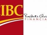 CIBC breaks ties with PC Financial, launches new brand Simplii Financial