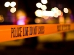 Human trafficking: 9 found dead inside truck in San Antonio