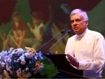 Sri Lankan Prime Minister to visit Delhi next week 