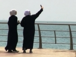 Is Saudi relaxing women laws?