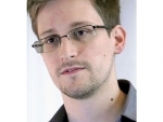 More than 1 million people urge Obama to pardon Snowden