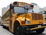 Toronto school buses delay on first day of school by several minutes
