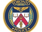 Toronto Police Service to recruit 80 new uniform police constables in 2017