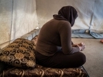 Justice vital to help Iraqi victims of ISIL's sexual violence rebuild lives â€“ UN report 