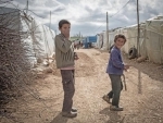  Syrian refugees in Lebanon face economic hardship and food shortages â€“ joint UN agency study