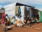  South Sudan: UN and regional partners call for immediate cessation of hostilities