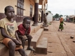 Central African Republic: Senior UN official condemns armed, forceful entry into hospital