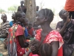  Famine declared in region of South Sudan â€“ UN