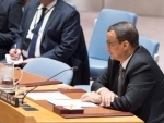  Yemen: UN envoy urges Security Council to put pressure on warring parties to discuss his proposal