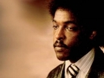 UNESCO award for Dawit Isaak 'sign of hope' to free imprisoned Eritrean journalist