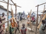 South Sudanâ€™s political process â€˜not deadâ€™ but needs â€˜resuscitationâ€™ â€“ UN envoy