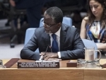 Central African Republic: UN mission determined to fulfil mandate despite attacks on peacekeepers