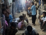 Myanmar: UN rights chief says violence in Rakhine state 'predictable and preventable'