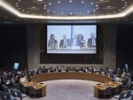 â€˜No preconditionsâ€™ accepted from Syrian parties, UN envoy says ahead of Geneva talks