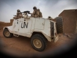 Window of opportunity for peace in Mali â€˜slowly narrowing,â€™ warns Secretary-General