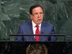 Tunisia, at UN, calls for comprehensive response to global terrorism 