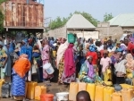 UN agency 'alarmed' by forced refugee returns to Nigeria from Cameroon