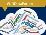 UN World Data Forum opens in South Africa to harness power of data for sustainable development