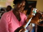  Low and middle income countries bear disproportionate burden of cervical cancer â€“ UN agency