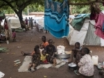  Fighting reaches 'worrying proportions' in South Sudan's north-east â€“ UN mission