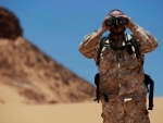 Western Sahara: UN chief Guterres urges Morocco and Polisario Front to de-escalate tensions in buffer strip