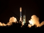 On International Day, UN celebrates historic event that opened doors to outer space