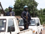 Central African Republic: UN Mission condemns deadly attack on peacekeepers
