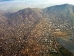 UN condemns terrorist attack in Kabul, underscores need to protect civilians