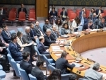 UN official urges Security Council to delink political, humanitarian concerns in response to DPR Korea missile launch