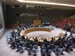 Security Council approves one-year extension of UN political mission in Libya
