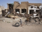 Concerned at ongoing rights violations in Yemen, UN advisers back call for international probe