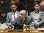 Kosovo: Talks between Belgrade and Pristina 'essential' to peace, UN envoy tells Security Council