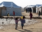Urgent action needed to stave off â€˜hunger crisisâ€™ in Iraq â€“ UN food relief agency