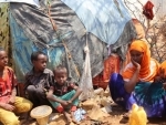  Diseases and sexual violence threaten Somalis, South Sudanese escaping famine â€“ UN