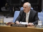 Challenges can derail Bosnia and Herzegovina from path of stability, Security Council told