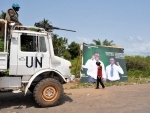 CÃ´te dâ€™Ivoire: UN chief voices support for sustaining â€˜hard-won peaceâ€™ after missionâ€™s closure
