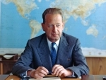 Expert concludes review of new information on death of former-UN chief Dag HammarskjÃ¶ld