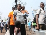 Return of refugees in DR Congo fraught with challenges, reports UN agency