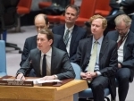  OSCE seeks to defuse conflicts, combat radicalization and build trust, UN Security Council told