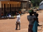  Central African Republic: Security Council pledges support for Presidentâ€™s efforts to stabilize country