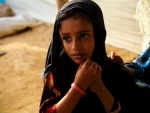  Millions in Yemen on brink of famine, situation â€˜close to a breaking point,â€™ warns UN a