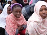 Libya: UN ramps up cooperation to help hundreds of thousands of desperate refugees and migrants
