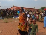 DR Congo: UN refugee agency sounds alarm as displacement sees no end in Kasai region