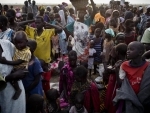  UN Security Council pledges support for regional push to revive South Sudanâ€™s peace pact