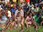 Central African Republic: UN-backed humanitarian plan aims to save 2.2 million lives