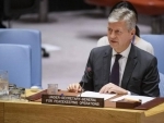 The people of South Sudan are â€˜desperate for peace,â€™ but political crisis persists â€“ UN peacekeeping chief