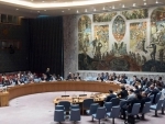  â€˜Important work ahead,â€™ Security Council says, as UN mission in CÃ´te dâ€™Ivoire concludes