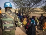  Mali: Security Council urges parties to adopt timeline for implementing peace agreement