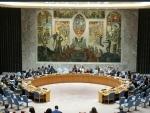 Denouncing terrorist attacks in West Africa, Security Council stresses need to address root causes